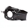 Image de TRW Guidon (suspension de roue) JTC100