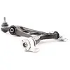 Image de TRW JTC105 Bras de Suspension