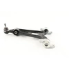Image de TRW Triangle de suspension pour ALFA ROMEO: 156, 147, GT (Ref: JTC105)
