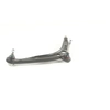 Image de TRW Triangle de suspension pour ALPINA: B3, B8, B6 & BMW: Série 3, M3, Z3 (Ref: JTC145)