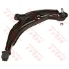 Image de TRW JTC225 Triangle de Suspension