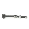 Image de TRW Bras oscillant de suspension pour SEAT: Marbella, Terra & FIAT: Panda & LANCIA: Y10 & AUTOBIANCHI: Y10 (Ref: JTC280)