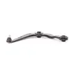 Image de TRW JTC310 Bras de Suspension