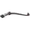 Image de TRW JTC312 Bras de Suspension