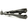 Image de TRW Triangle de suspension pour RENAULT: R11, R21, R9 & DACIA: Solenza (Ref: JTC320)
