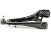 Image de TRW Triangle de suspension pour RENAULT: Twingo (Ref: JTC329)