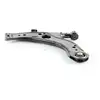 Image de TRW Triangle de suspension pour SKODA: Octavia & VOLKSWAGEN: New Beetle, Golf, Bora & AUDI: S3, A3 & SEAT: Leon, Toledo (Ref: JTC342)