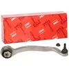 Image de TRW JTC350 Bras de Suspension
