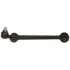 Image de TRW JTC354 Bras de Suspension