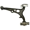 Image de TRW JTC375 Triangle de Suspension | Compatible avec: ALFA ROMEO 145, 146, 155, GTV, SPIDER, FIAT BRAVO I, COUPE, MAREA, MAREA Weekend, TEMPRA, TEMPRA S.W.