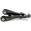 Image de TRW Triangle de suspension pour RENAULT: Kangoo, Clio, Symbol - Thalia, Thalia & NISSAN: Kubistar (Ref: JTC404)