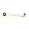 Image de TRW Triangle de suspension pour AUDI: RS4, RS6, A4, S4, S6, A6 & VOLKSWAGEN: Passat & SEAT: Exeo & SKODA: Superb (Ref: JTC421)