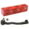 Image de TRW Tête de barre d'accouplement JTE145 Compatible avec: BMW 7
