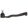 Image de TRW Tête de barre d'accouplement JTE146 Compatible avec: BMW 7