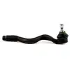 Image de TRW Rotule de direction pour ALPINA: B3, B9, B8, B7, B6 & BMW: Série 3, M3, Z3 (Ref: JTE151)