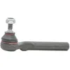 Image de TRW JTE170 Rotule de Direction (Lot de 2)