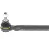 Image de TRW Rotule de direction pour FIAT: Punto, Barchetta & LANCIA: Ypsilon, Y10 (Ref: JTE170)