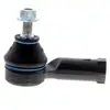 Image de TRW Rotule de direction pour FORD: Focus (Ref: JTE195)