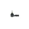 Image de TRW Rotule de direction pour OPEL: Corsa, Combo, Tigra & VAUXHALL: Tigra, Corsa & SMART: Fortwo (Ref: JTE211)