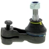 Image de TRW Rotule de direction pour OPEL: Vectra, Astra, Calibra & VAUXHALL: Astra & SAAB: 9-3, 900 (Ref: JTE222)