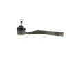 Image de TRW Rotule de direction pour HONDA: CRX, Integra, Civic, CR-V & ROVER: 400 Series, 45 (Ref: JTE226)