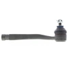Image de TRW Rotule de direction pour HONDA: CRX, Integra, Civic, CR-V & ROVER: 400 Series, 45 (Ref: JTE228)