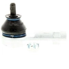 Image de TRW Rotule de direction pour HYUNDAI: Sonata, Getz, Pony, Accent, Elantra, Coupé, Excel, Tiburon, Lantra, Matrix & KIA: Cerato (Ref: JTE229)