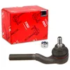 Image de TRW Tête de barre d'accouplement JTE277 Compatible avec: PEUGEOT 406, 406 Break, 406 Coupe