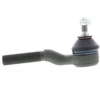 Image de TRW Rotule de direction pour PEUGEOT: 406 (Ref: JTE277)