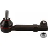 Image de TRW JTE282 Rotule de Direction | Compatible avec: RENAULT CLIO I