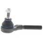 Image de TRW Rotule de direction pour RENAULT: R19 (Ref: JTE287)