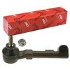 Image de TRW Tête de barre d'accouplement JTE292 Compatible avec: RENAULT KANGOO, KANGOO Express, MEGANE I, MEGANE I Cabriolet, MEGANE I Classic, MEGANE I Coach, MEGANE Scénic