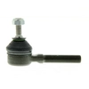 Image de TRW Rotule de direction pour RENAULT: R4, R5, R18, R6, R20 (Ref: JTE294)