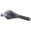 Image de TRW JTE300 Rotule de Direction