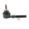 Image de TRW Rotule de direction pour RENAULT: R11, R30, R21, R18, Super 5, R25, Fuego, Express, Extra, R20, Rapid, R14, Espace, R9 (Ref: JTE300)