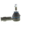 Image de TRW Rotule de direction pour VOLKSWAGEN: Golf, Polo, Passat, Golf Cabriolet, Caddy & SEAT: Cordoba, Inca, Ibiza (Ref: JTE352)
