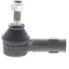 Image de TRW Rotule de direction pour VOLKSWAGEN: Golf, Polo, Passat, Golf Cabriolet, Caddy & SEAT: Cordoba, Inca, Ibiza (Ref: JTE353)