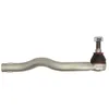 Image de TRW Tête de barre d'accouplement JTE366 Compatible avec: FORD GALAXY I, SEAT ALHAMBRA, VW SHARAN