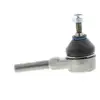 Image de TRW Rotule de direction pour RENAULT: Trafic, R30, R20 & VAUXHALL: Arena & OPEL: Arena (Ref: JTE447)