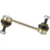 Image de TRW JTS104 Biellette de Barre Stabilisatrice