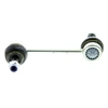 Image de TRW Biellette de barre stabilisatrice pour ALFA ROMEO: 156, 147, GT (Ref: JTS104)