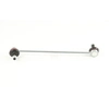 Image de TRW Biellette de barre stabilisatrice pour BMW: Série 7, Z8 (Ref: JTS109)