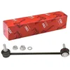 Image de TRW Barre/tige (stabilisateur) JTS111