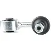 Image de TRW JTS124 Biellette de Barre Stabilisatrice