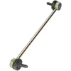 Image de TRW Barre/tige (stabilisateur) JTS125
