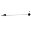 Image de TRW Biellette de barre stabilisatrice pour RENAULT: Espace, Safrane, Laguna, Avantime (Ref: JTS140)