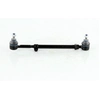 Image de TRW Biellette de direction pour MERCEDES-BENZ: Classe E, 124 Series (Ref: JRA367)