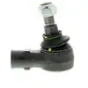 Image de TRW Rotule de barre de connexion pour IVECO: Daily (Ref: JTE999)