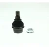 Image de TRW Rotule de suspension pour MERCEDES-BENZ: Sprinter & VOLKSWAGEN: LT (Ref: JBJ368)