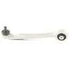 Image de TRW Triangle de suspension pour AUDI: RS4, RS6, A4, S4, S6, A6 & VOLKSWAGEN: Passat & SEAT: Exeo & SKODA: Superb (Ref: JTC119)